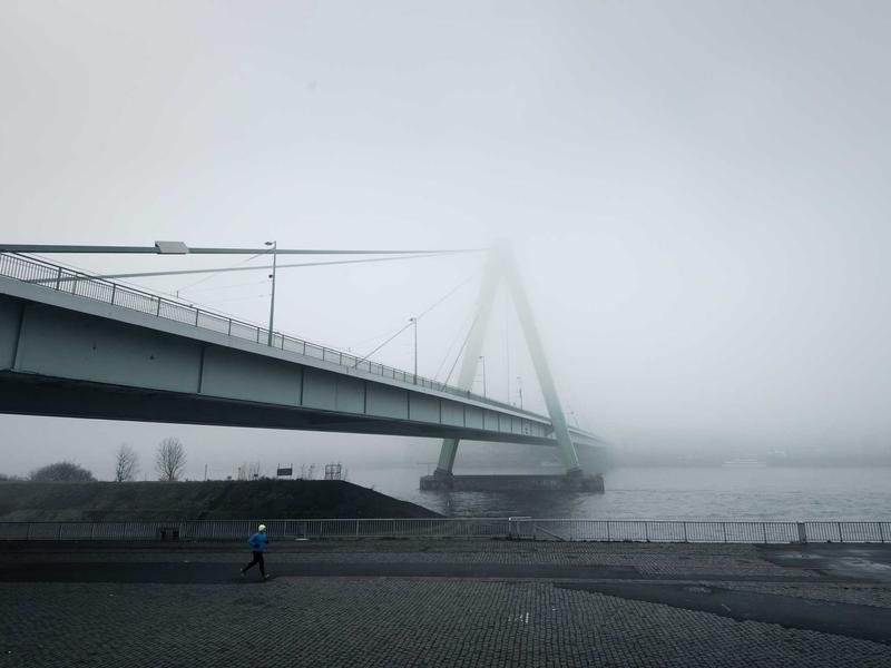 Servidor TRX El Errante